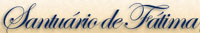 Liga��o do F�tima Website