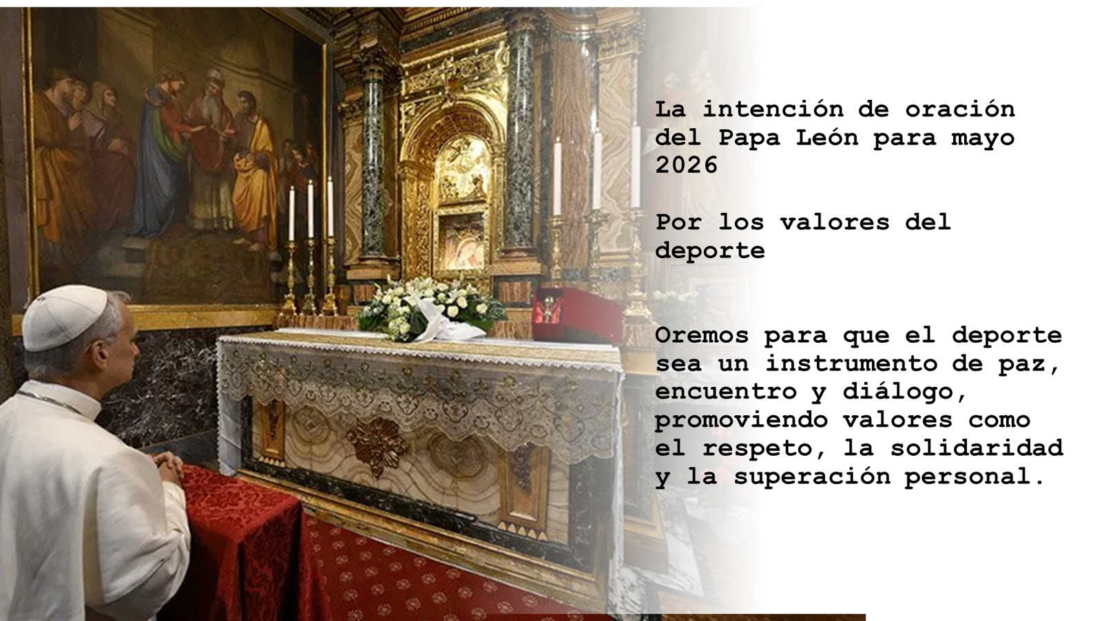 Slide2