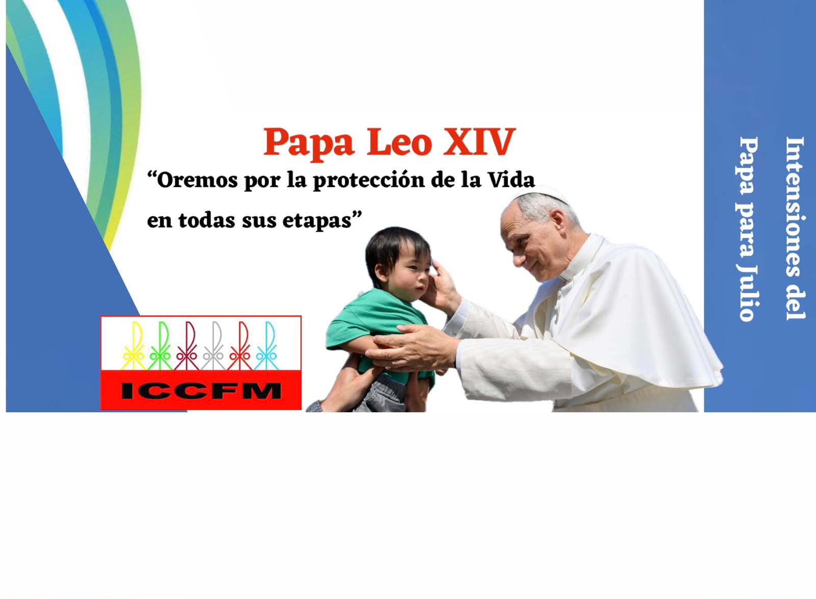 Slide2