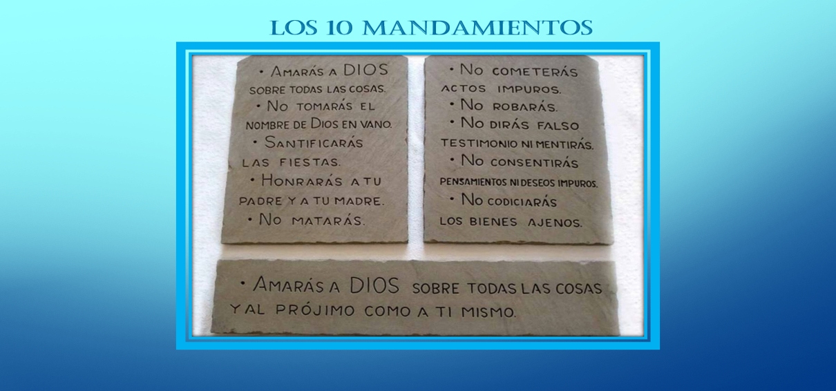 Slide4