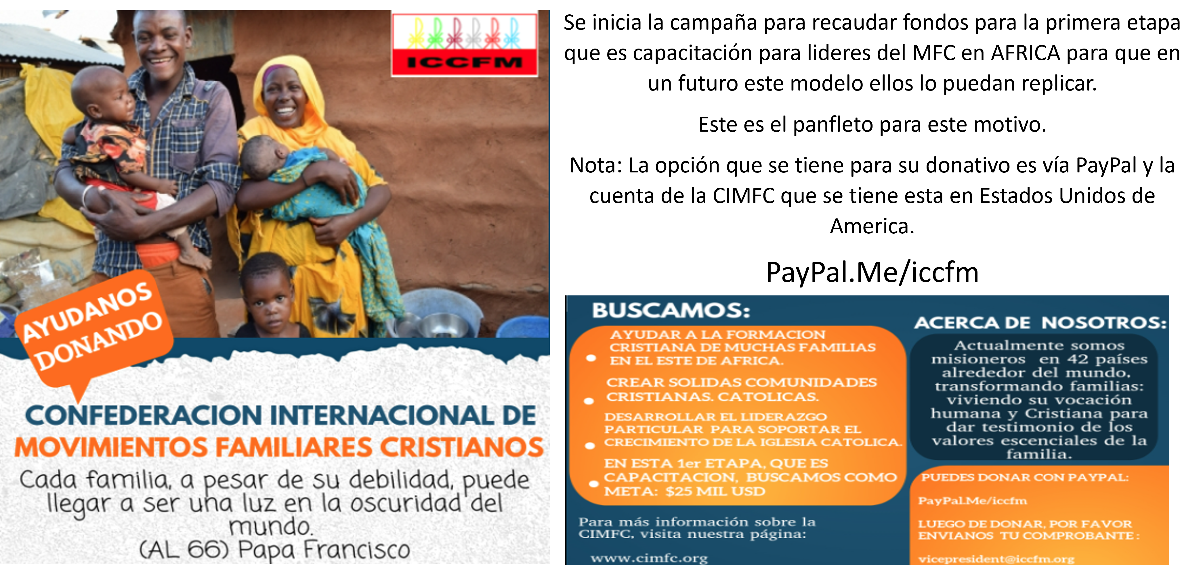 slide11