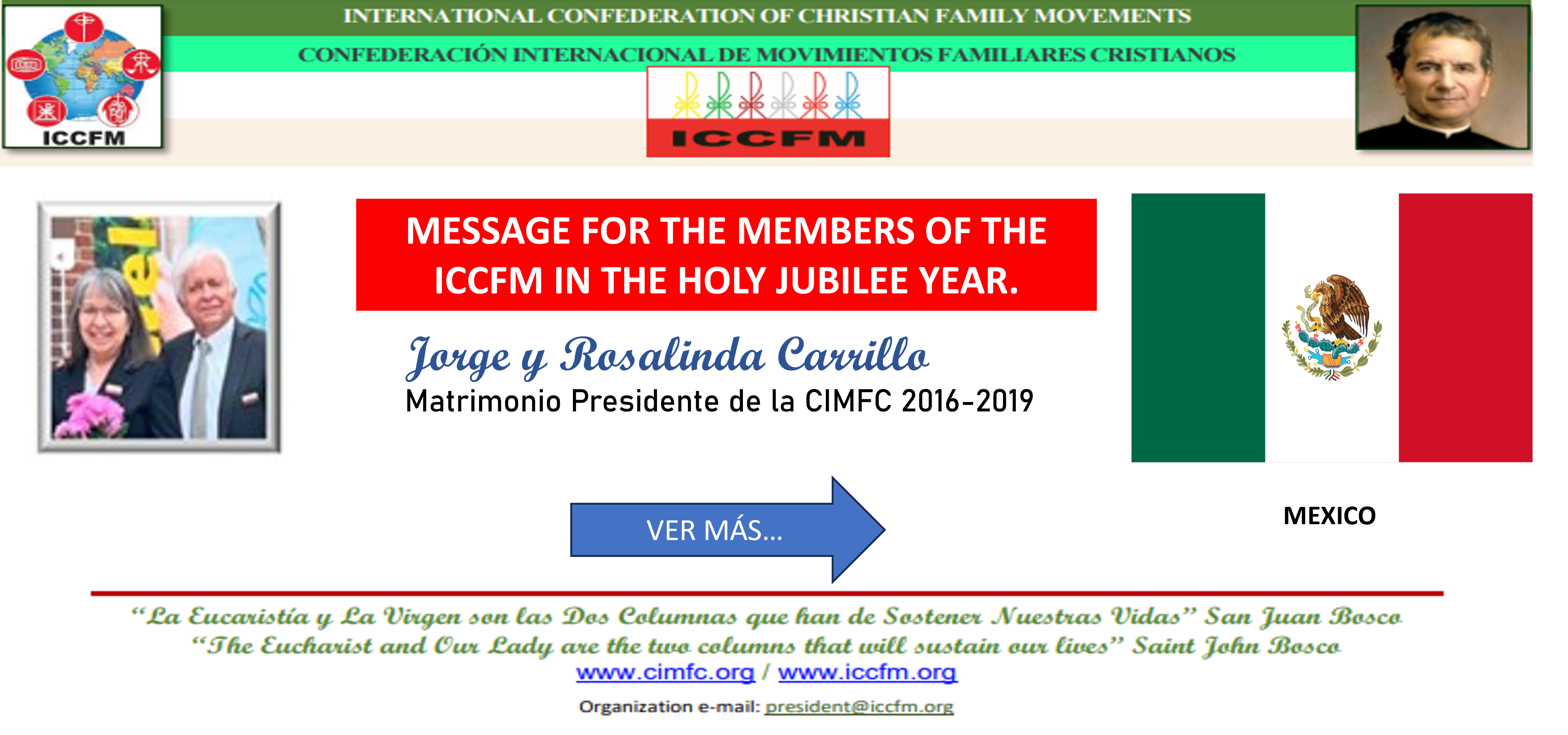 slide12
