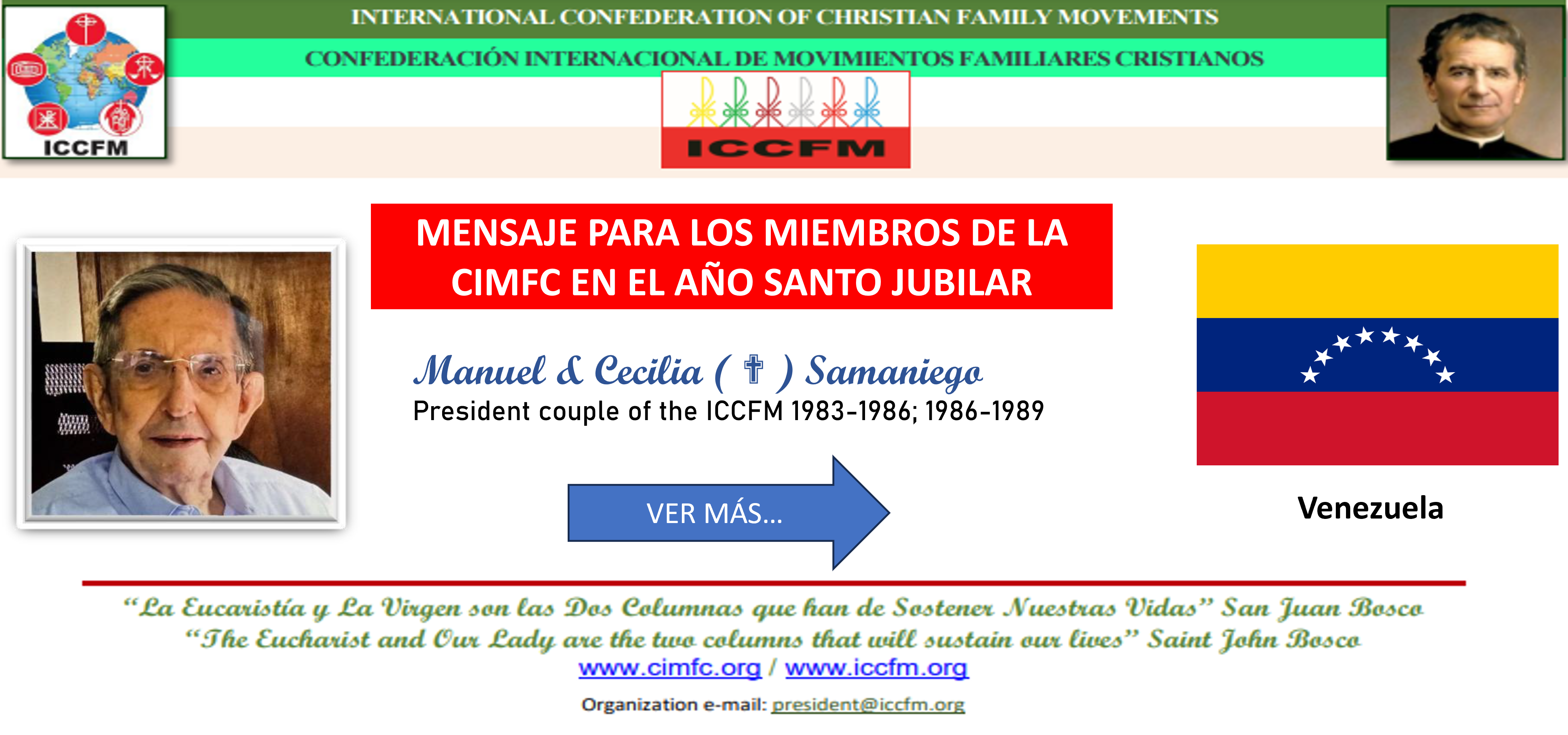 Slide7