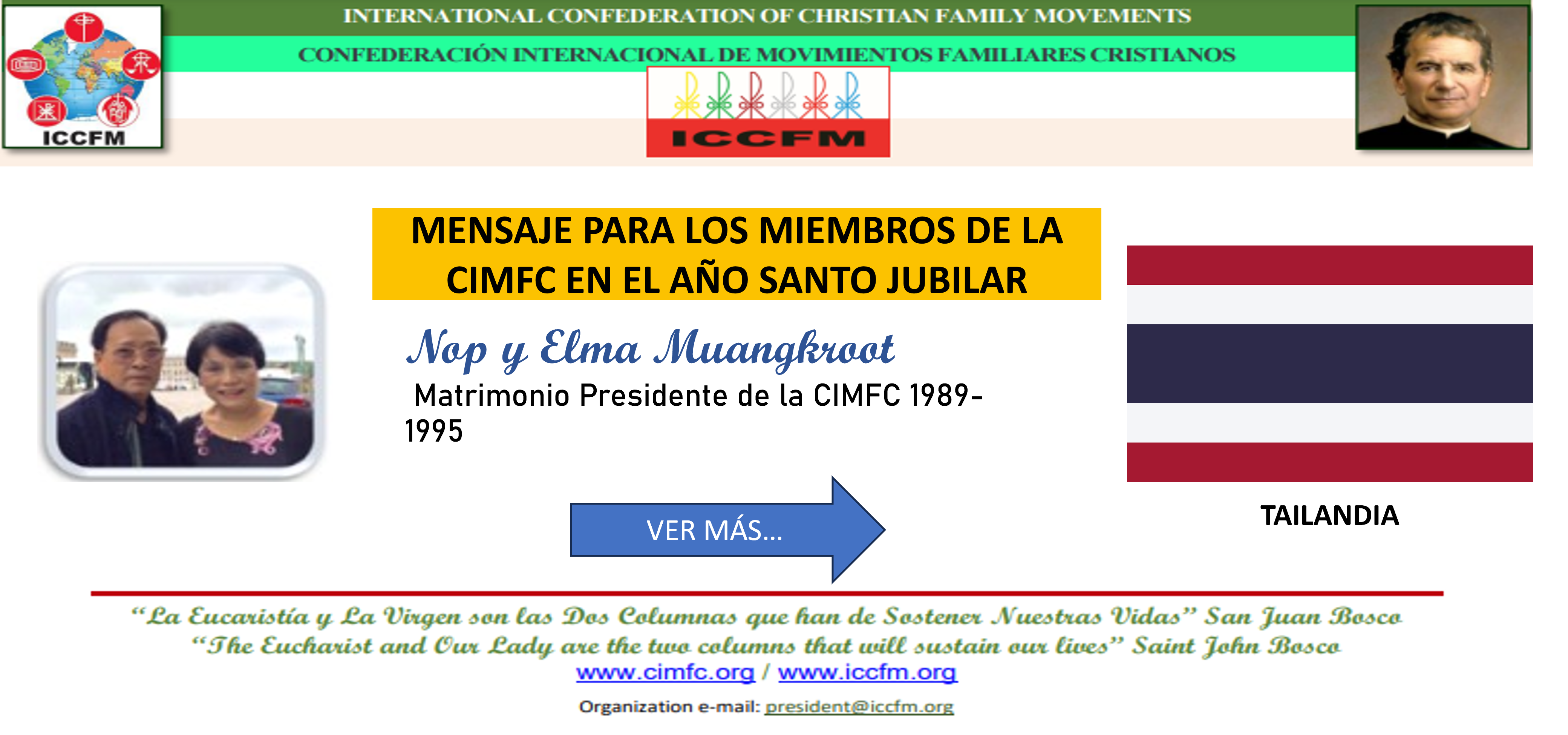 Slide9