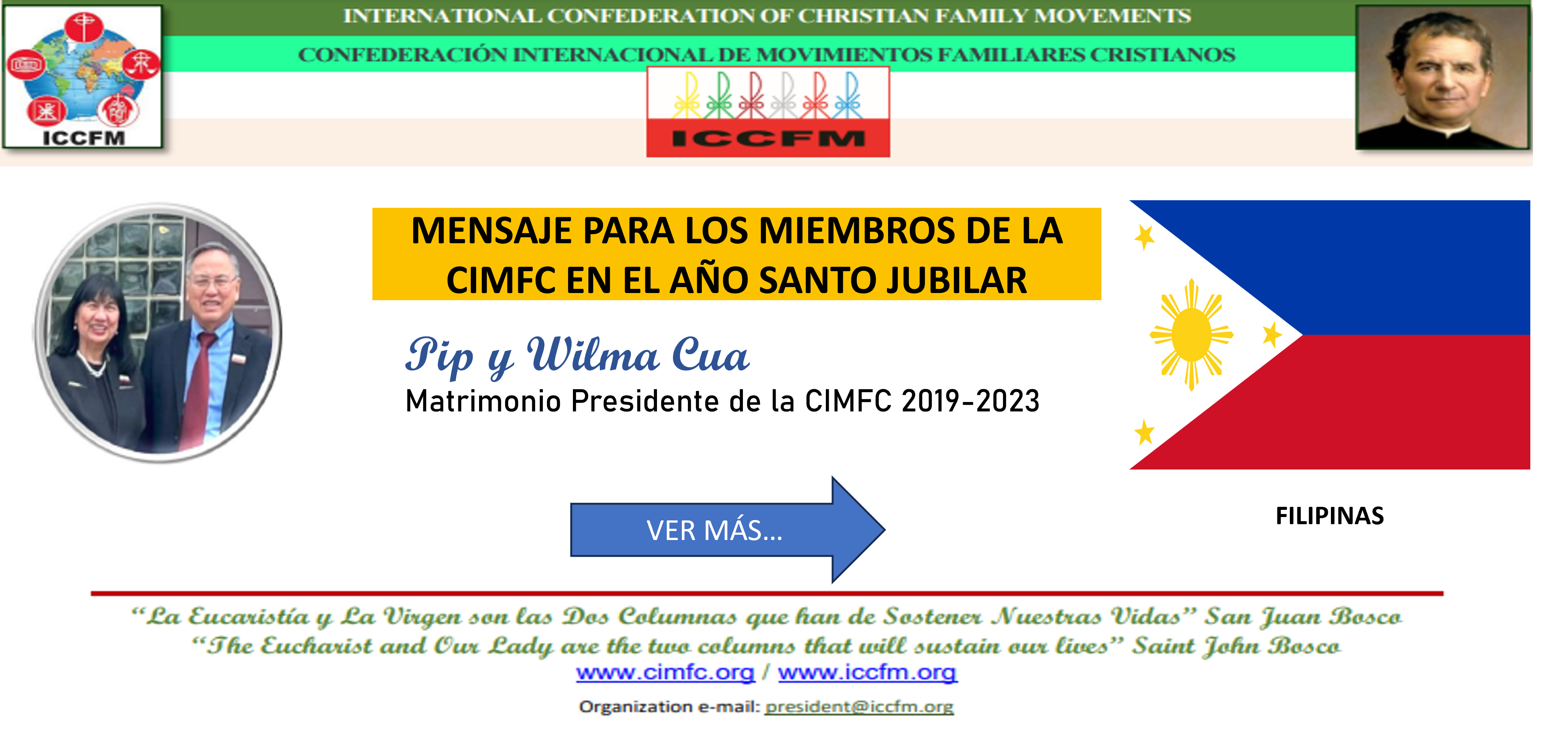 Slide13