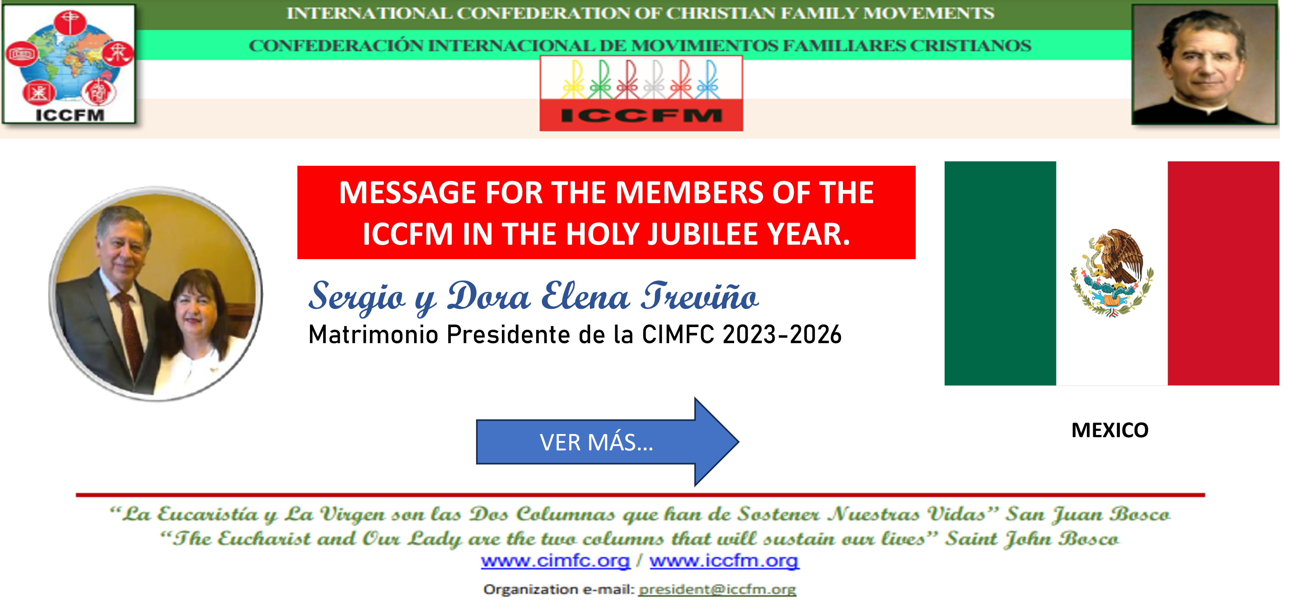 Slide15