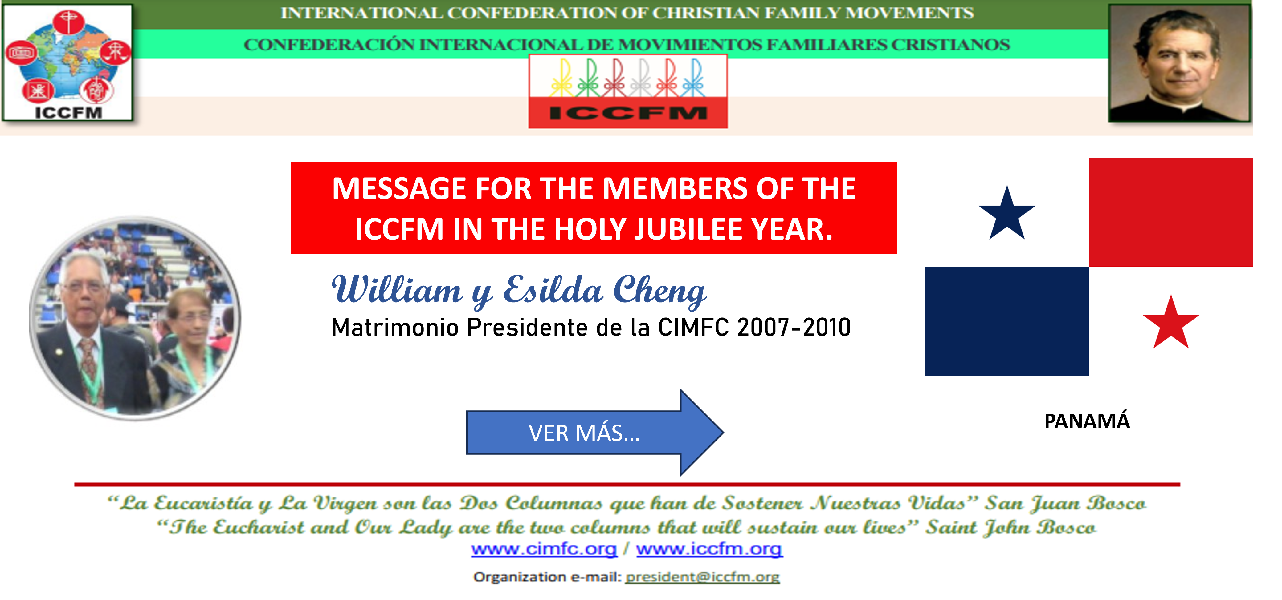 Slide10
