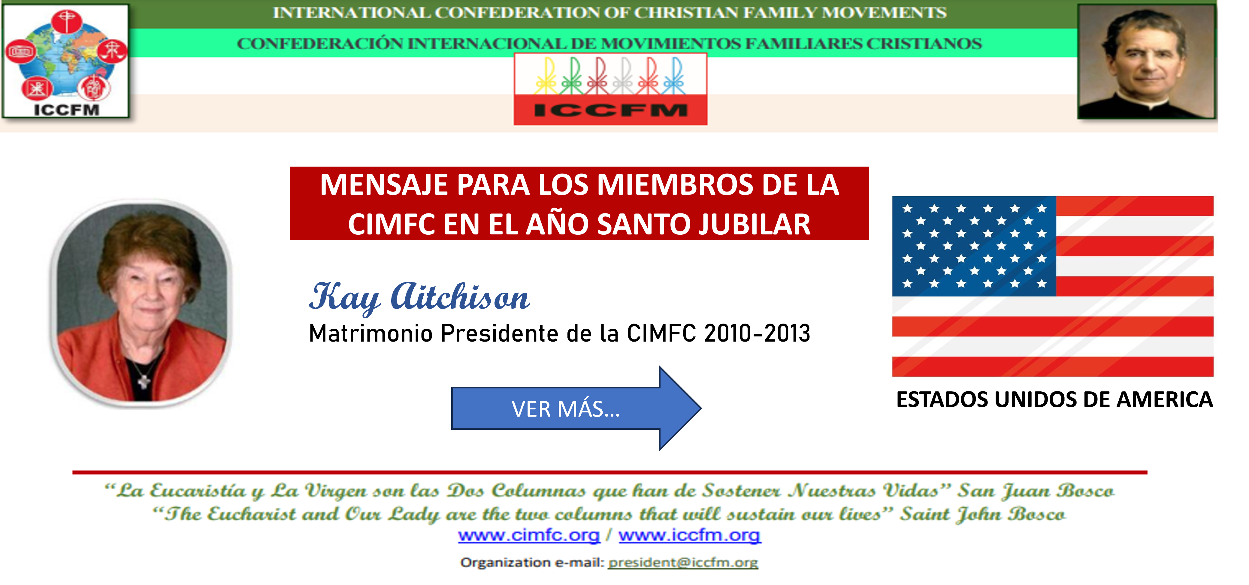 Slide14